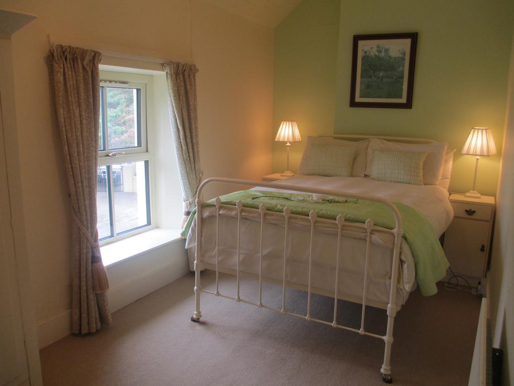 Tralia Farmhouse Self Catering Farranfore Pokój zdjęcie